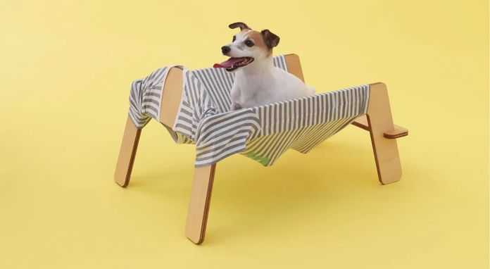 21524e3762a989b03f3c0b26aeedc4e07fc7f610 WANMOCK|TORAFU