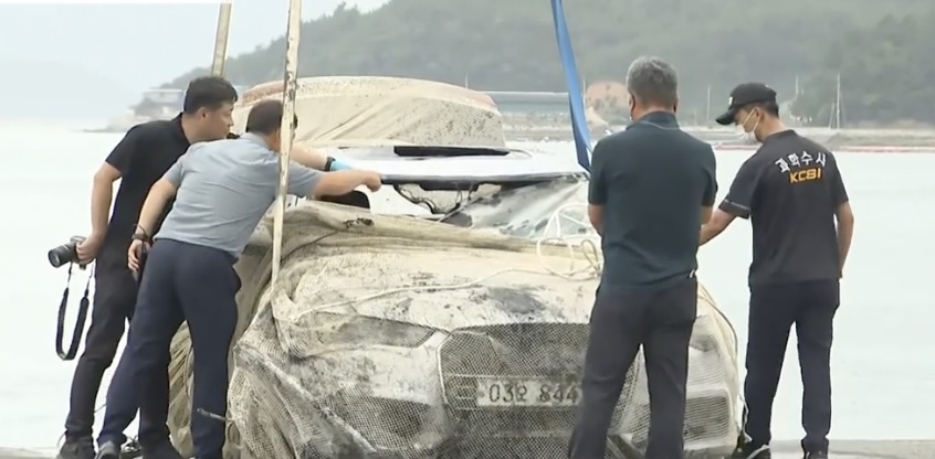 220d45b3-c47f-4a3e-bde5-d6741c3159a4