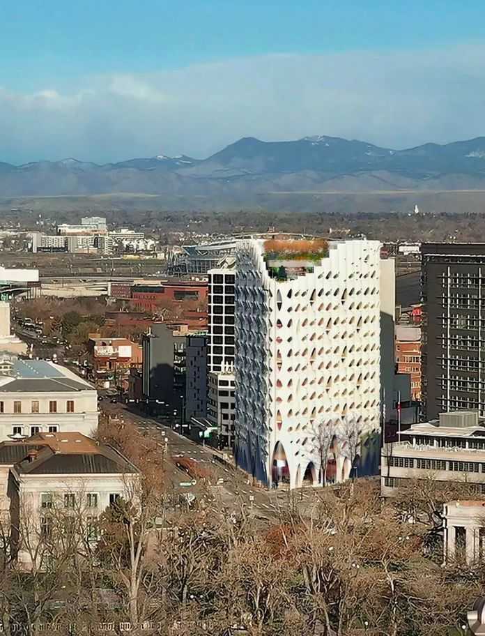 22dae92341523e99109d1d9011f92d2cd2532787