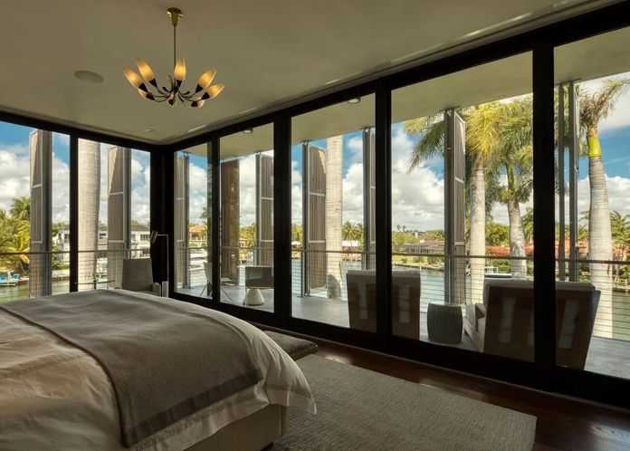 及BELT的灌注式外牆系統