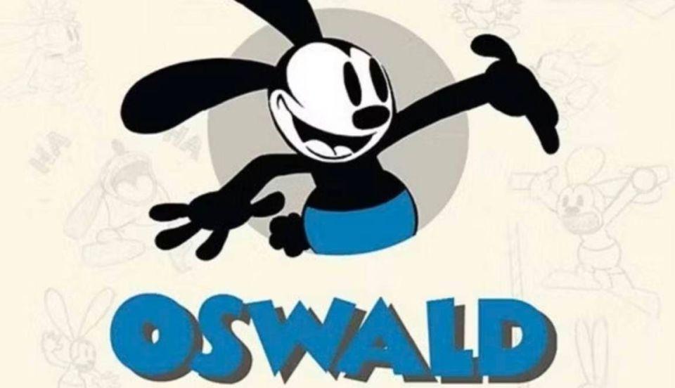 238d01be-696b-4032-a12e-55ab63260416