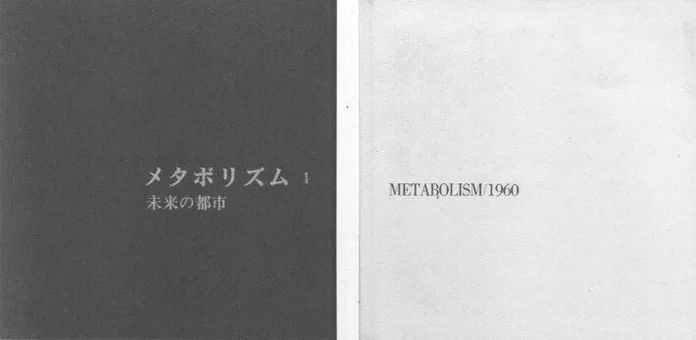 24db7a50f3e9d6fb7b3547b9b9de2a241478f73f