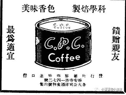 24dfbea1e2098f783e960fe2e703146fe89eb32a