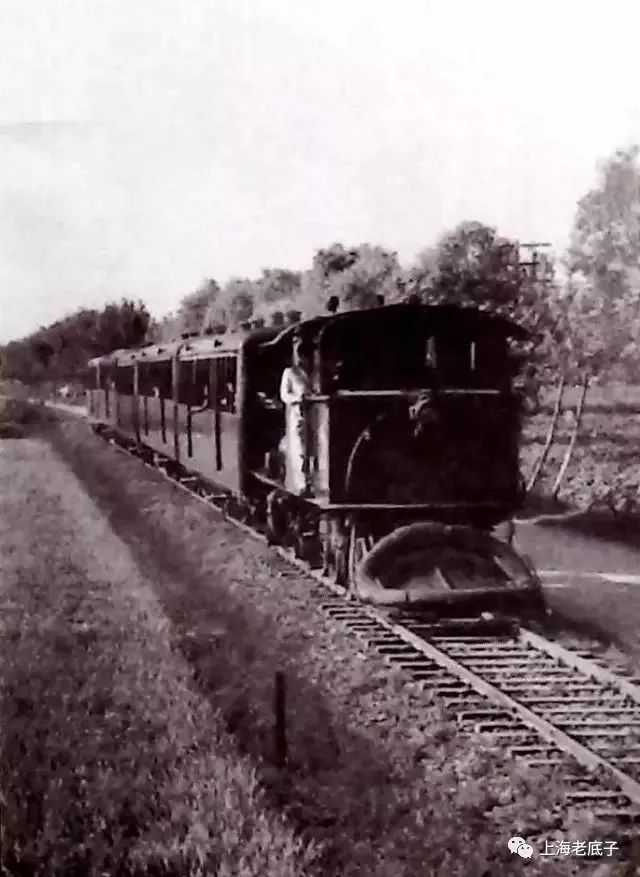 川沙各界慶祝新中國成立