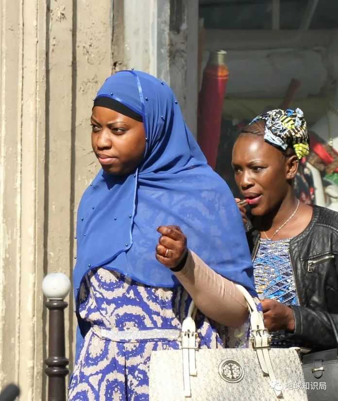 26485e4dc6c5f03662560a6b8bb2f925c9286709 (圖片:Gail Palethorpe / Shutterstock)