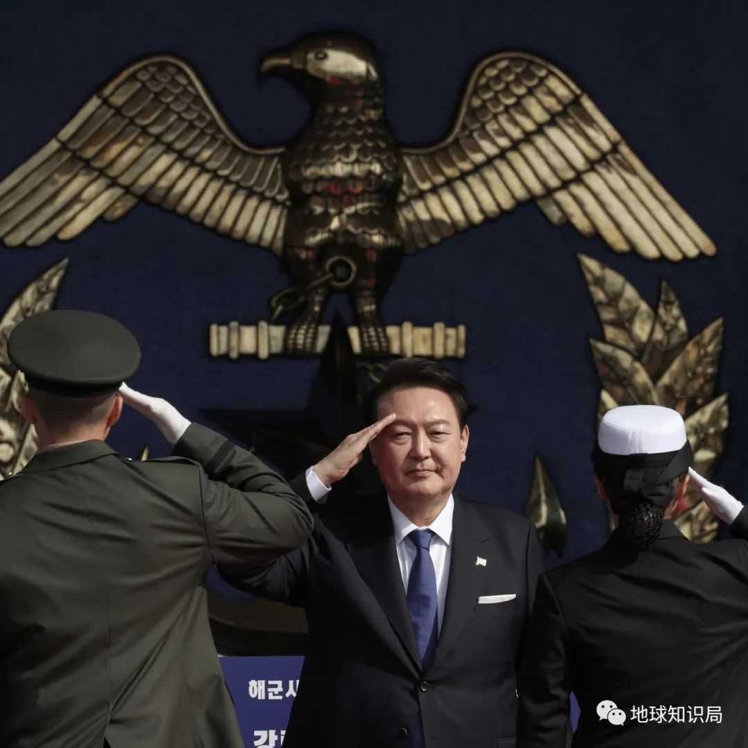 也是因為視力問題（圖：Flickr）