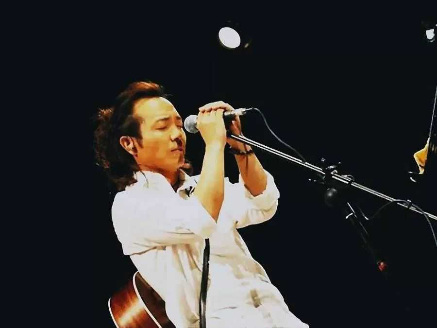 27f157d7c9c98f8e262d9a57992f079618ae34d3