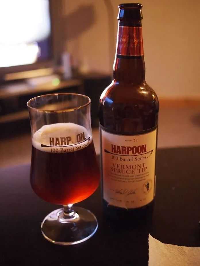 2819b6ababf2c7007d6b4b53a9c1ad9822af63cc