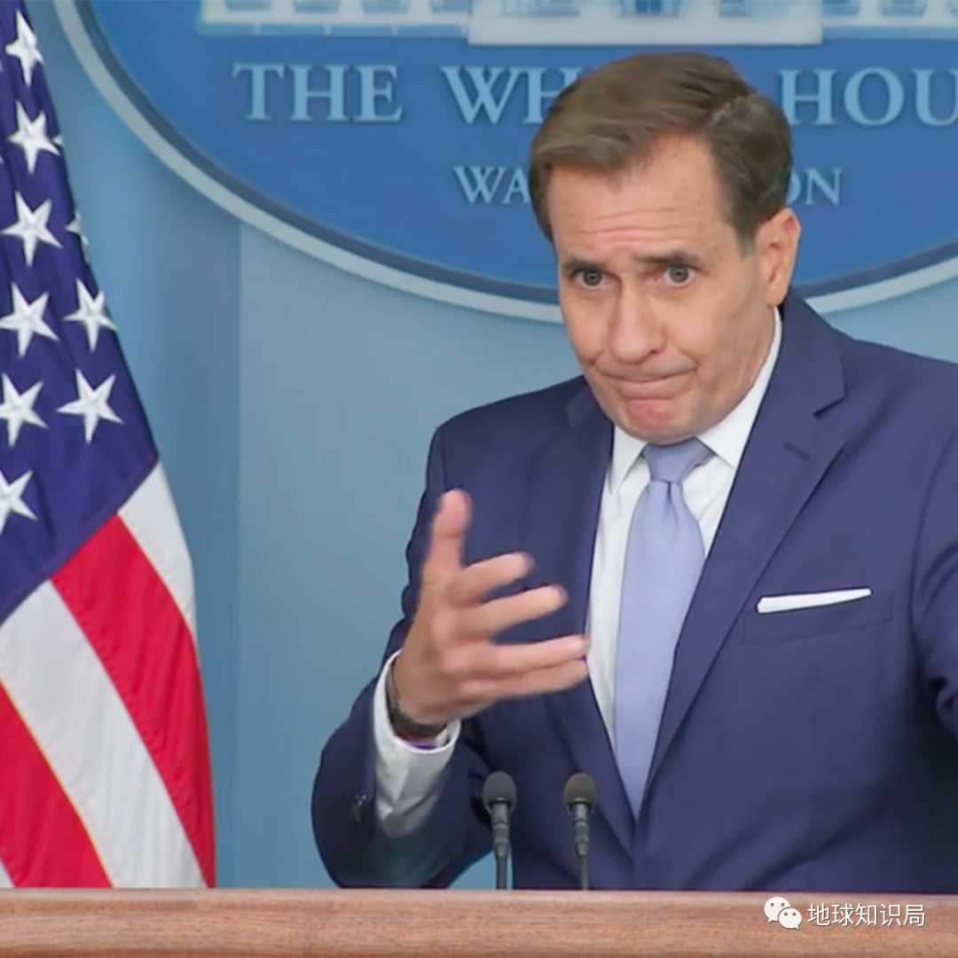 （柯比：我不要面子的嗎 圖：themessenger.com）