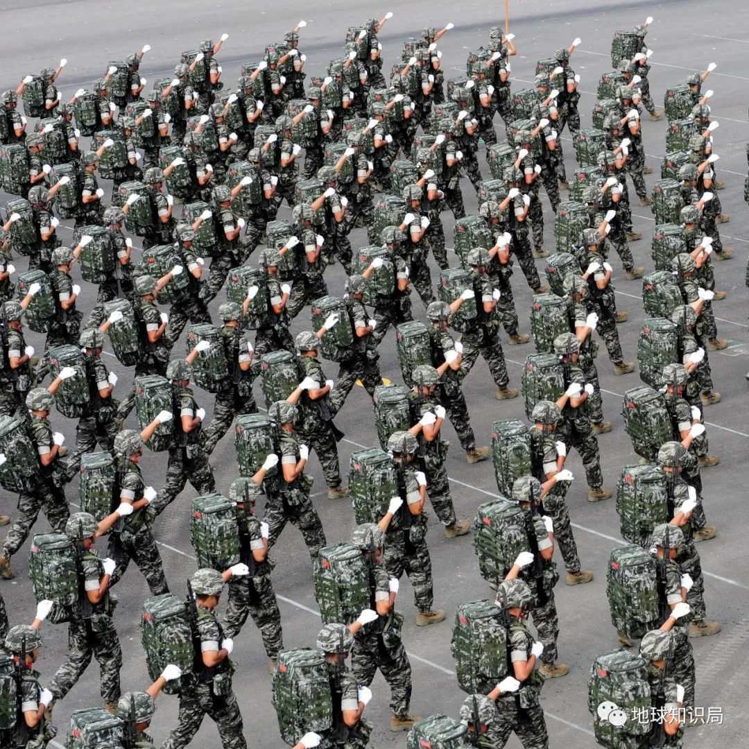 （圖：shutterstock）