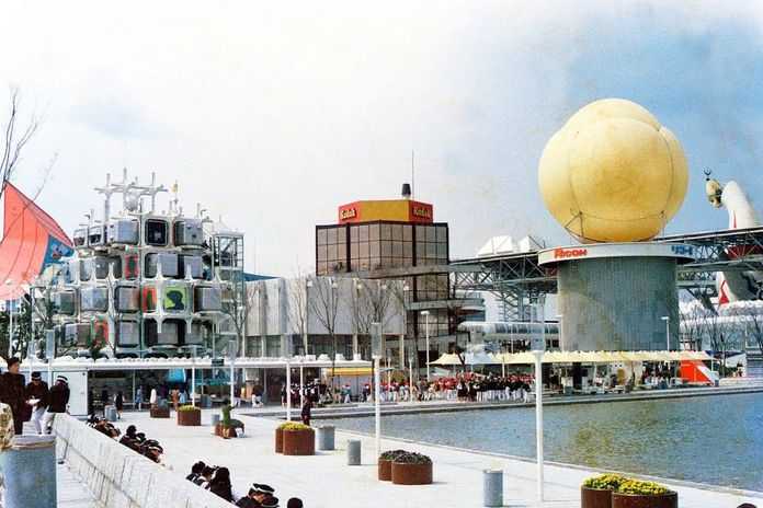 2a3a6089c534c39ba7db03d1c3364720bfda7a3e 01. 70年大阪世博會