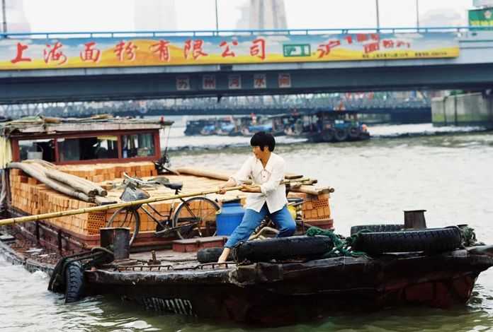 圖片攝影 | 陸傑