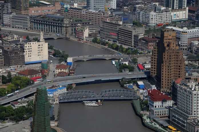 圖片攝影 | 張鎖慶