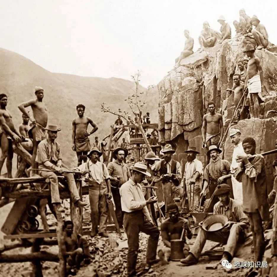 2b25b3a398021975d564bc6f47ca2906dcd428b9 (圖:壹圖網)