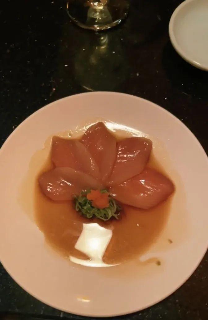 2c65e6c2-6f8e-4e90-8aaa-99b26c683d2f