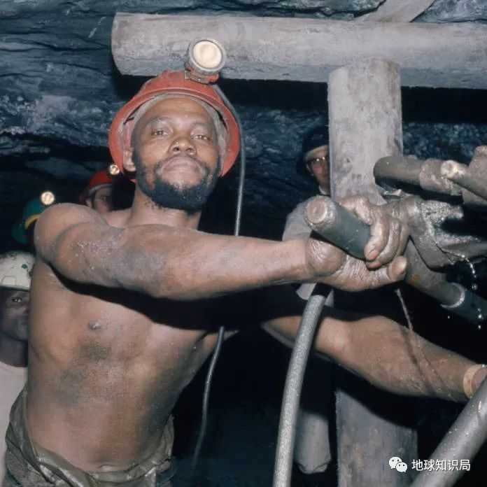 2cf7032a67b713a7dca0b7c4a623e8a42ea600ba (圖:壹圖網)