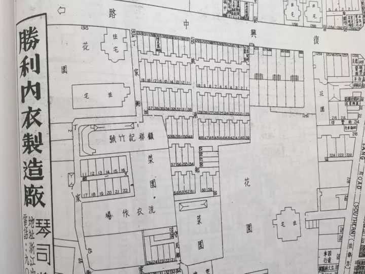 2d40c378bff0ac0b2a11a778ac3714ed9f4ec836