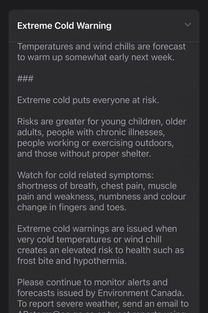 30a1bf670461wwwpdc1x