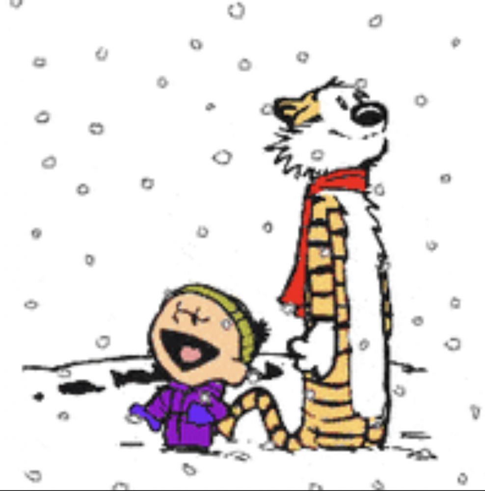 30a1bf671331vdmbfd9u