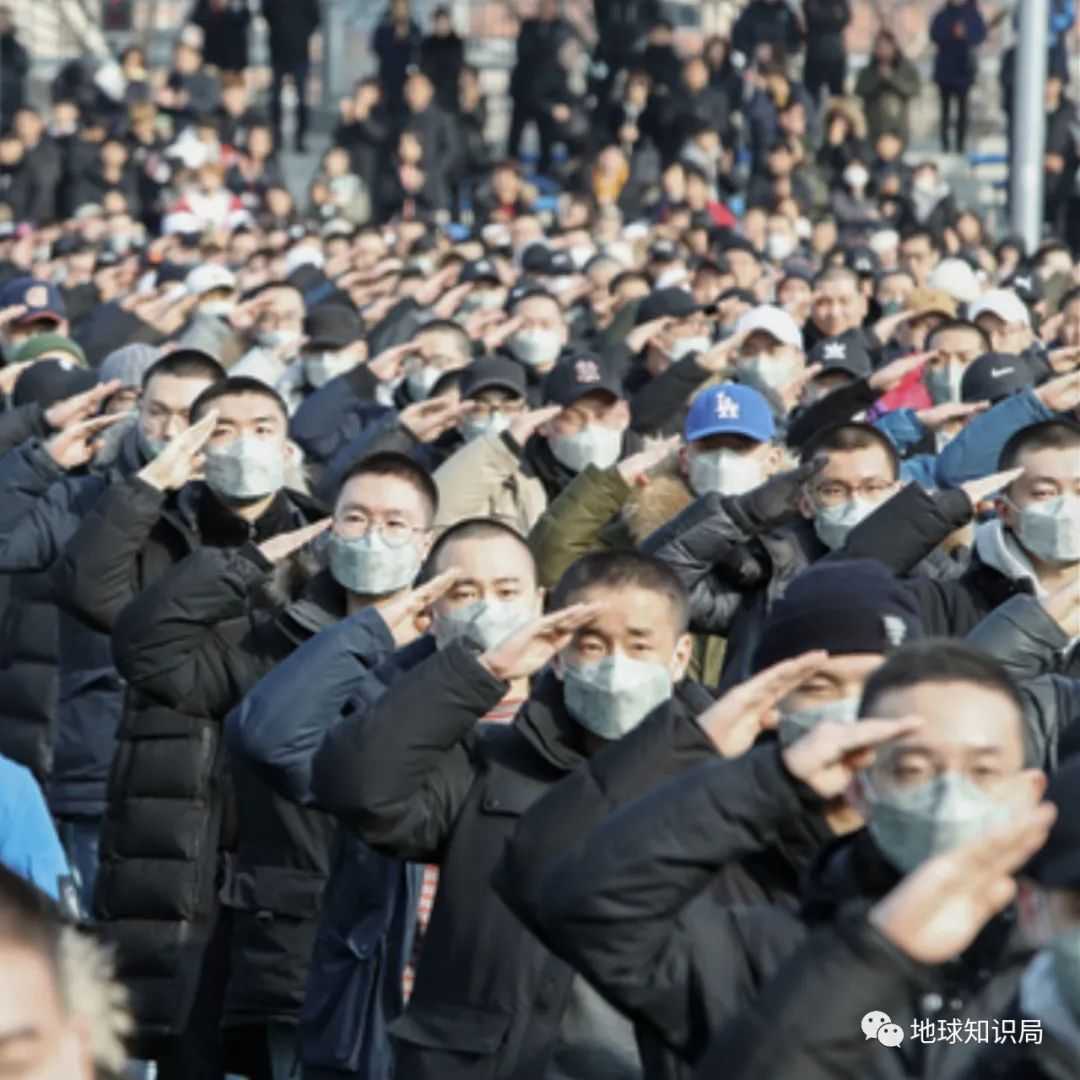 （圖：news.jtbc.co.kr）