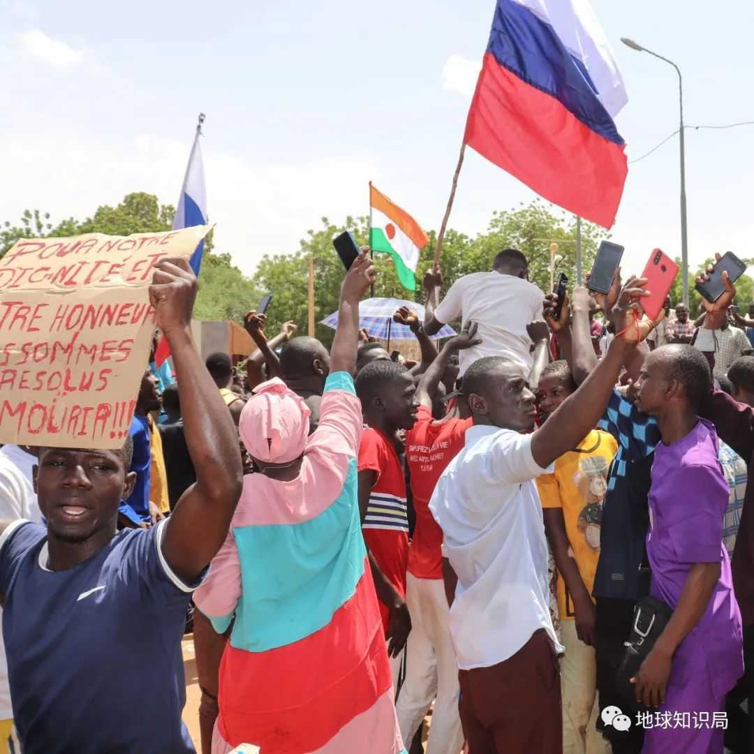 （圖：壹圖網）