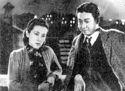 328099c86c79f5532134bd9dc6326b311d6e4f2b