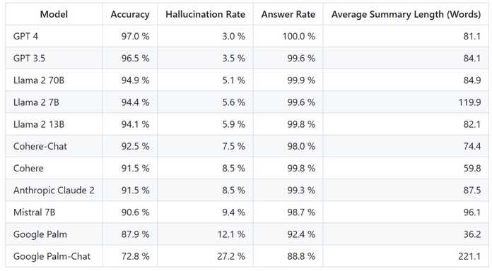 33009546ff3270a5212bd4bdd6d9a276825aaf00