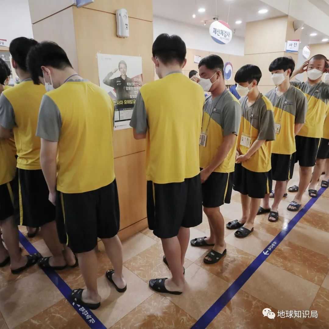 （圖：ofhorang.com）