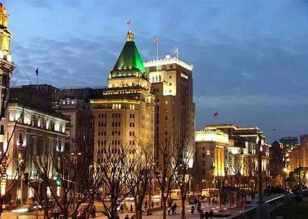 338a95ae618b3587eeab433d99c8a7c865da9a66