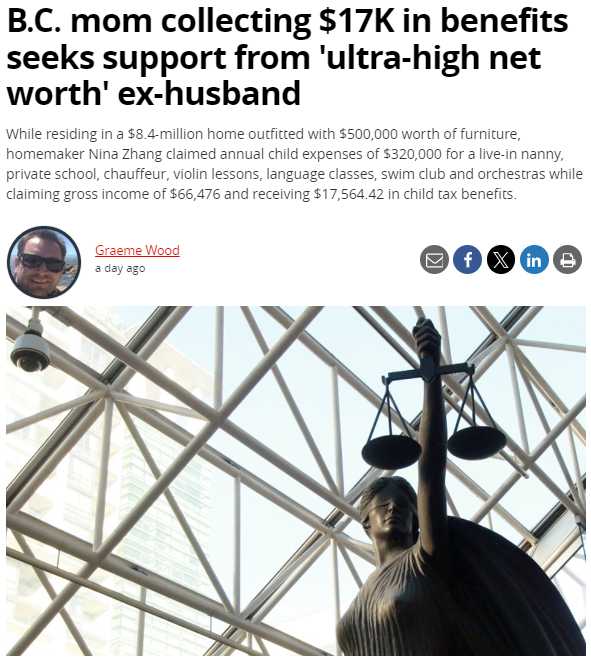 33dc2137fdfe9e10d6092a9acf3dff350888ca14 圖源:nsnews