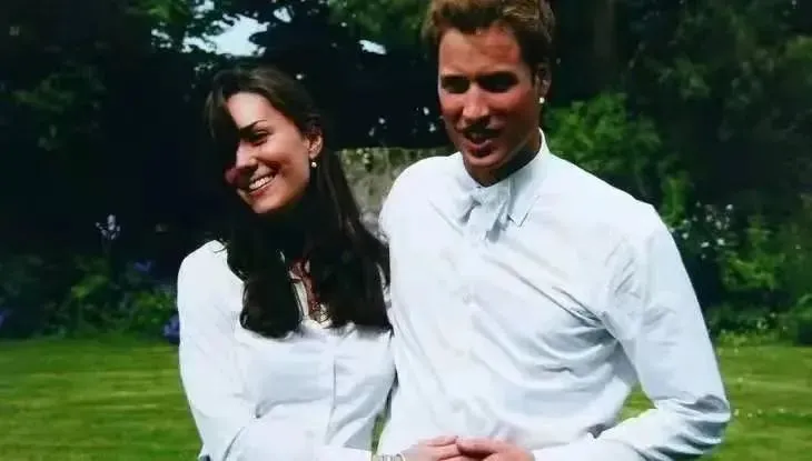 34421ebd40d442ad7affb576cb250001cd2924f4_size33_w730_h415 (图:镜报)