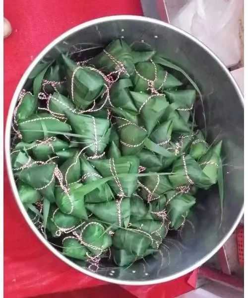 3443ca12af936c79dd462fc6ce986a24162bf58a