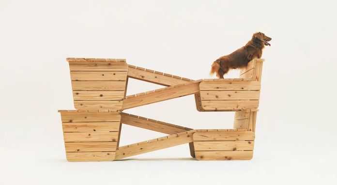 3544bd3759f5929e7acd3771eb1921de0930f256