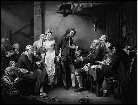 362624ec335d4a2d8052fa1b47cc47194d4e888c