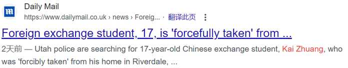 363e1a4d4bd6c01eec109f33dbd65a2fc2de5b44