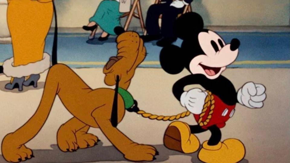 37636751-91d4-45cc-a402-924fac26b4b2