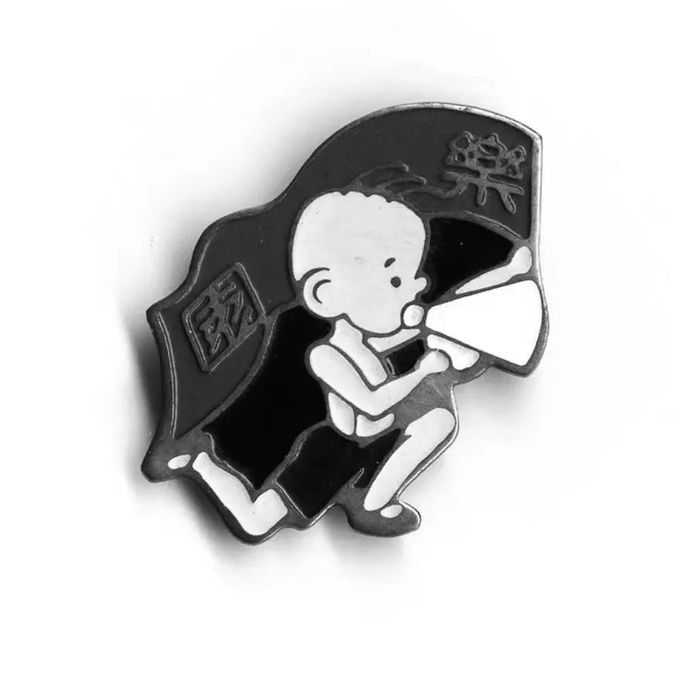 37b78b5736a1efb37d713b8f600aaf3524487bb3