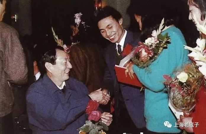 （1990年1月14日）