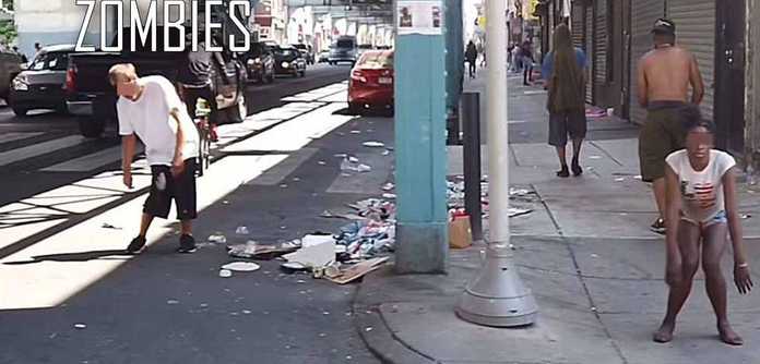 3923c036e1374d25bfe2c006b09e9a46f7d027c5