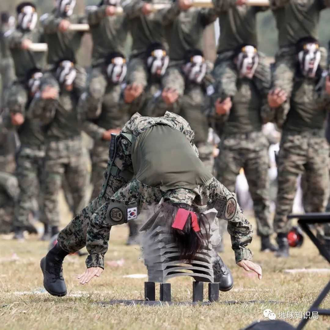 （圖：壹圖網）