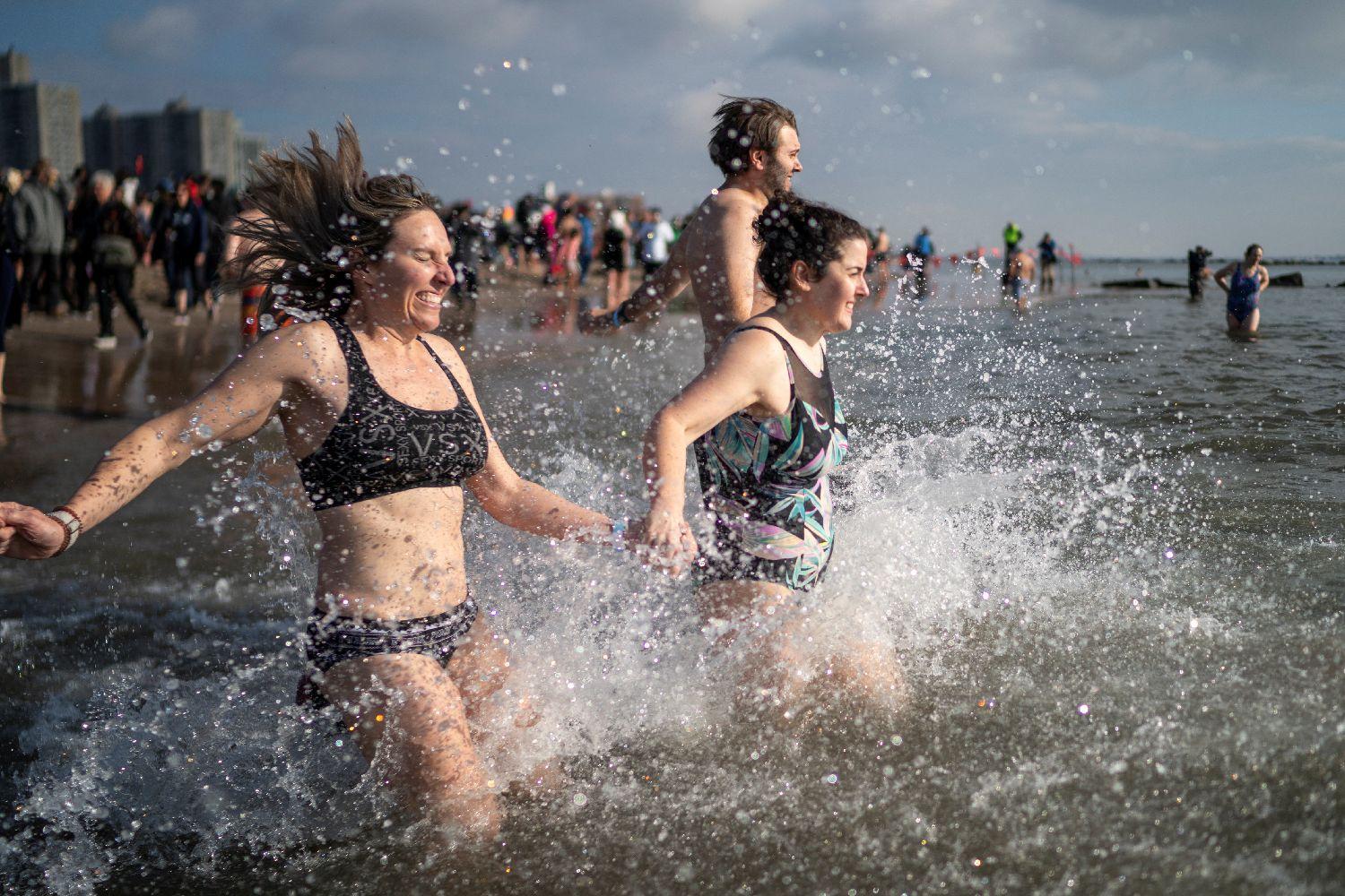 3a9cff6c-d560-423e-9a4b-0f2ddc73f6ae