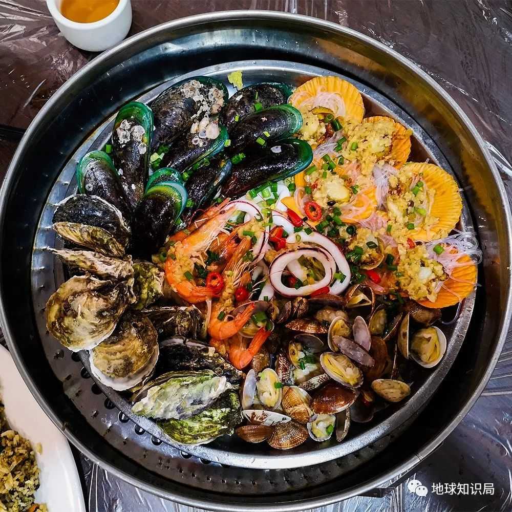 （圖：圖蟲創意）