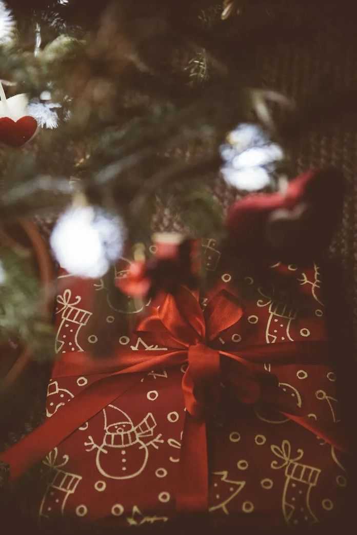 3bbb58d1e48fd526f4c3bd888243714e43136d4a ,防備家裡喵星人和汪星人的胡鬧