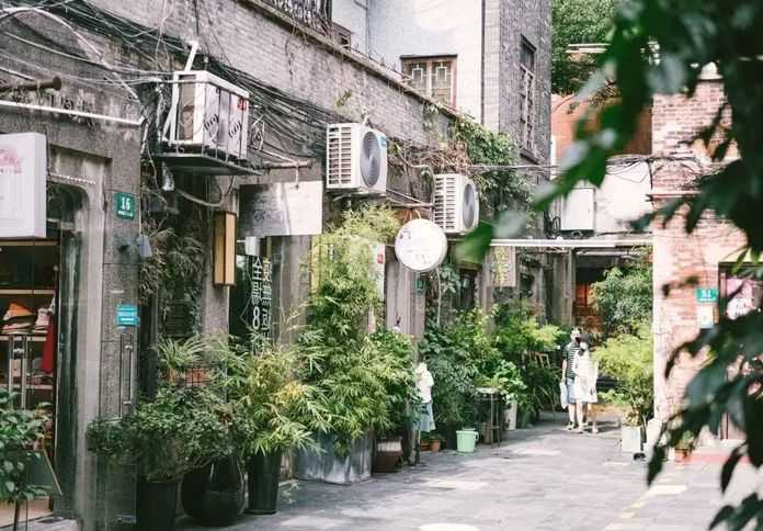 3c8a3f44c093a8dd4d9a1b7522f7c6a32bddc89f