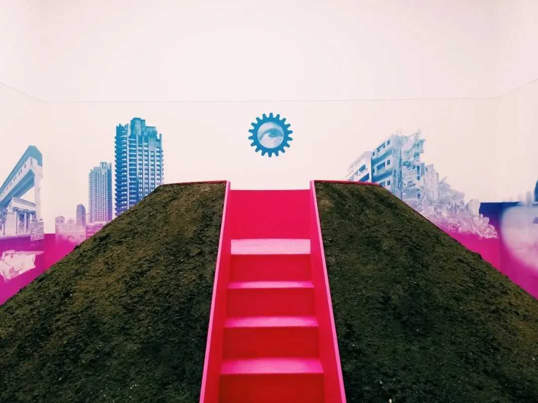 3cbe91cca3e1e0b890c30e272823a5c1516db846 發條耶路撒冷