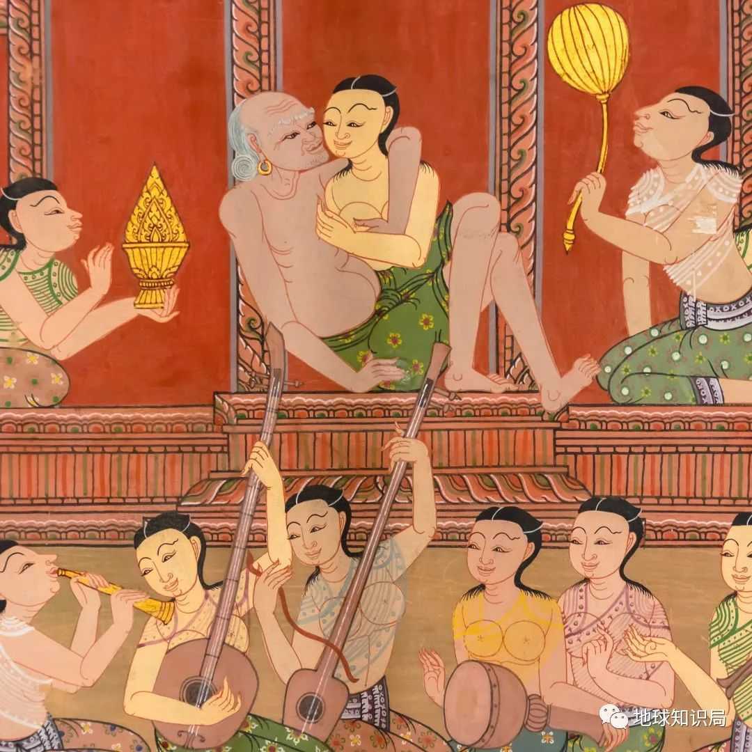 （圖：shutterstock）