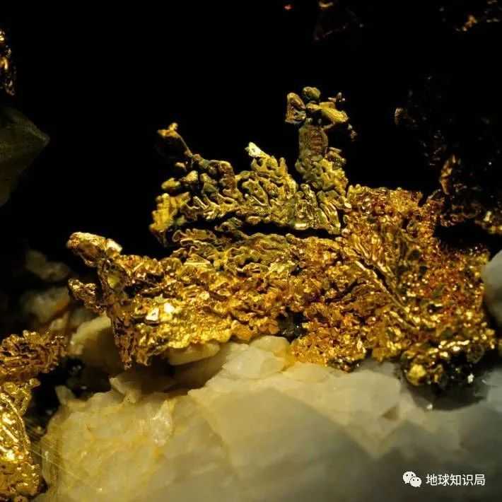 3df695bb4b9b46e05c822f701c6cae08fcff4579 (圖:壹圖網)