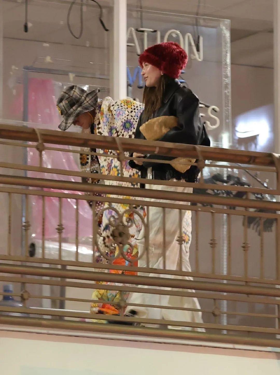 3e7e1a16-16f5-4b5c-8dea-966066cb85ce