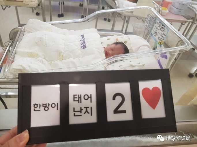 3f8affa52cef3691ccd48216952fadcfdb5a3ed0 (圖:blog.naver.com)