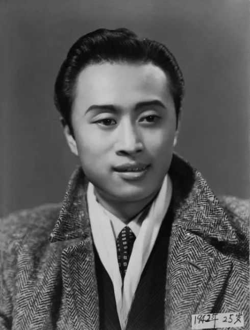 3fec1aed8198d3313e403347c3037d9a87698e3e